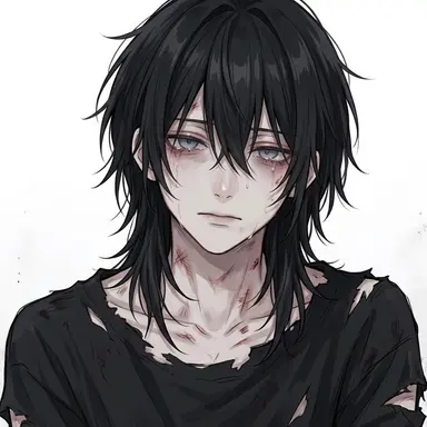 Profile image of 蛍