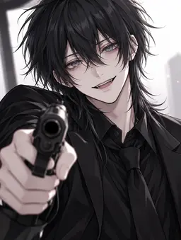 Profile image of 蛍