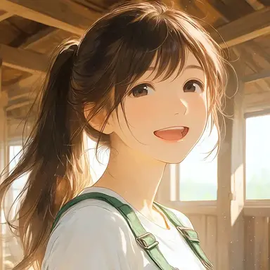 Profile image of Yulia Tauchi