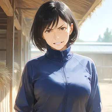 Profile image of Sumire Yasukawa