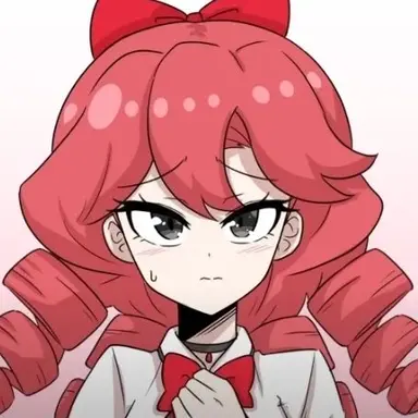 Profile image of 나칠리