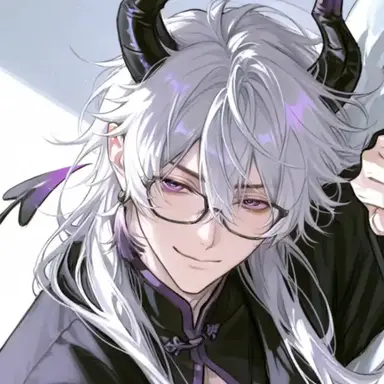 Profile image of Ezekiel