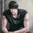 하성준