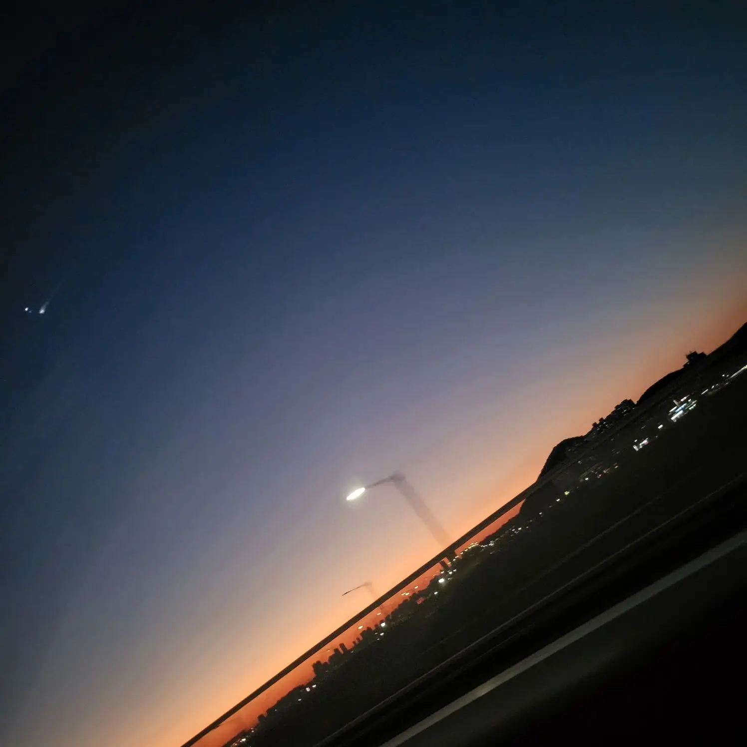 a._.oin의 ㅁㅈㅎ