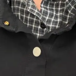 likehao의 장하오