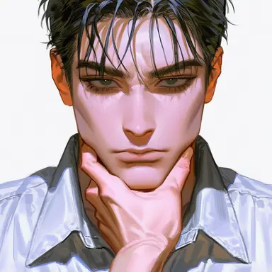 Profile image of 최영훈