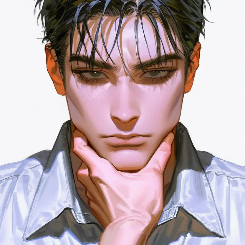 234geun의 최영훈