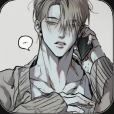 Profile image of Axel