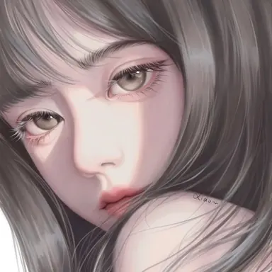 Profile image of 강지연