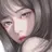 강지연
