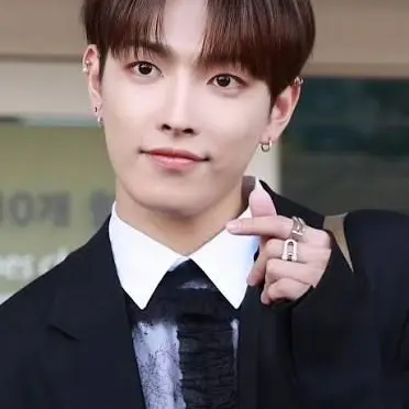 felix_brownie의 atiny