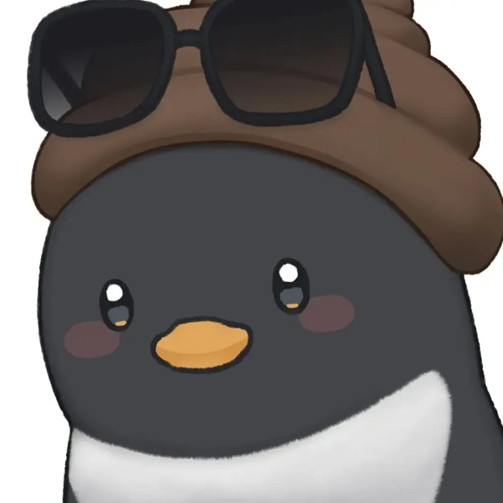 ShinyBlock2172의 이핑구와 데이트