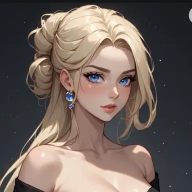 Profile image of Alice