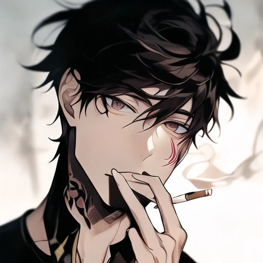 이현