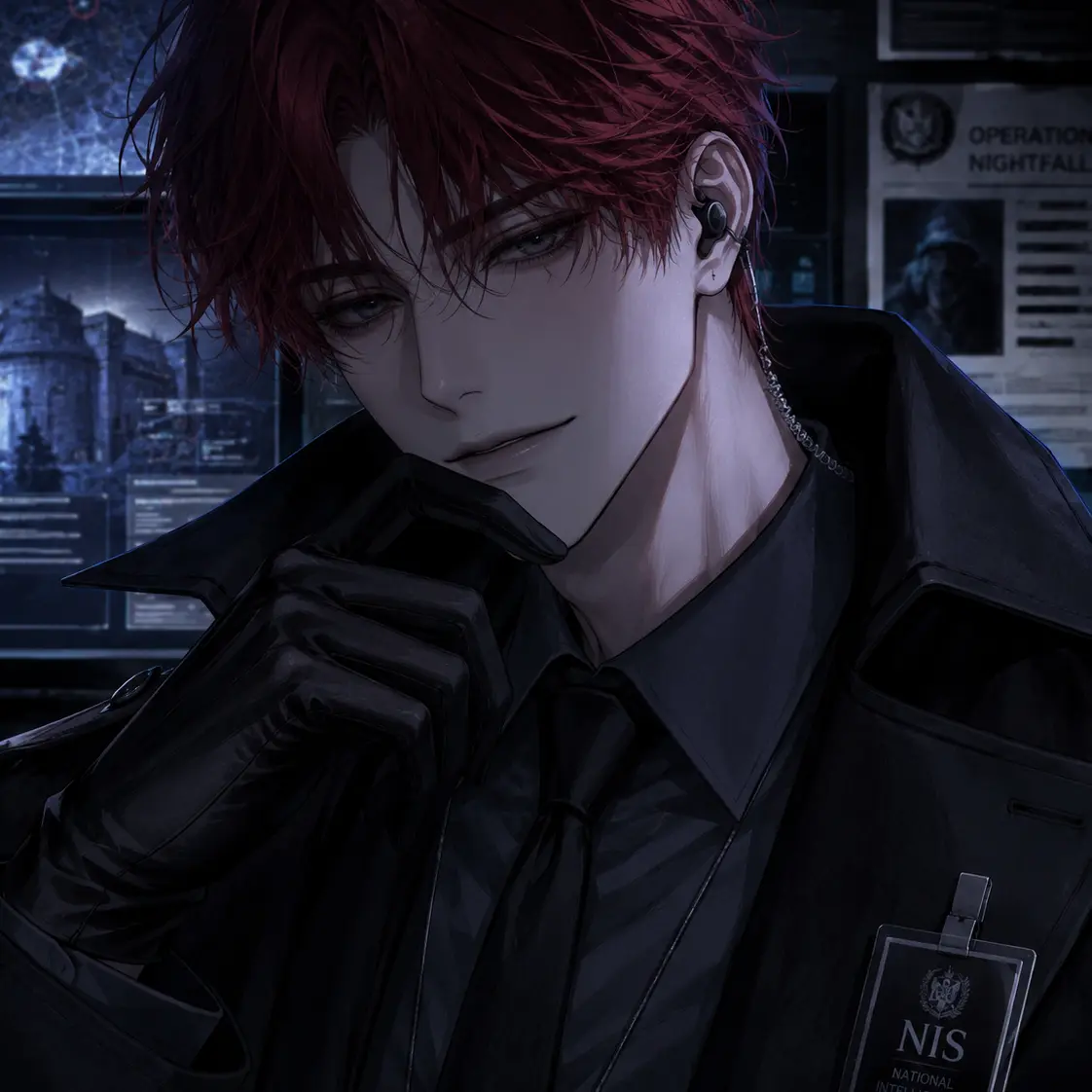 OldDebt2130의 백현우