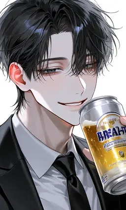 Profile image of 颯