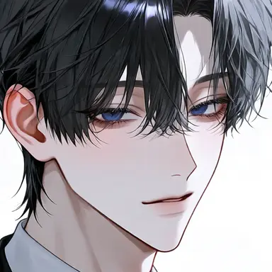 Profile image of 颯