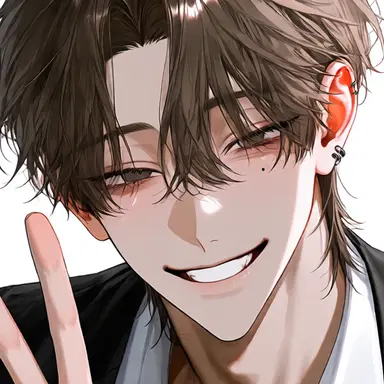 Profile image of 玲二