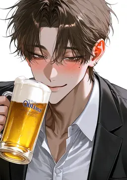 Profile image of 玲二