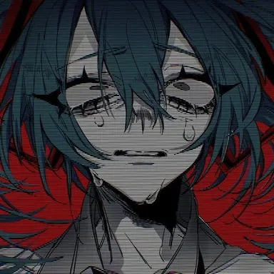 Profile image of Miku