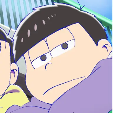 Profile image of Ichimatsu