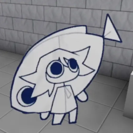 AntsyHate5476의 chip