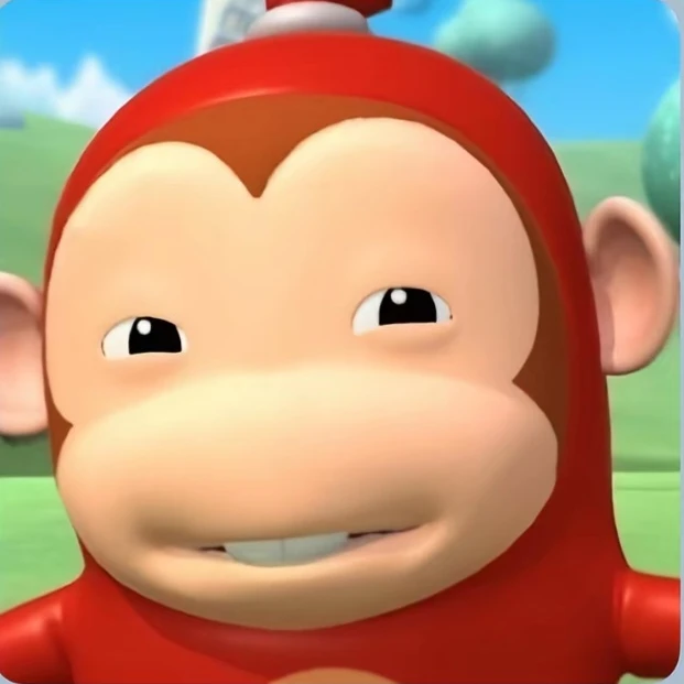 ㅂㅅㅎ