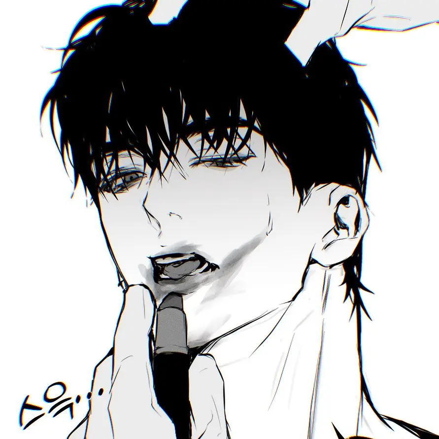 3qzjn__의 정윤현