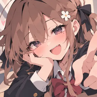 Profile image of 리리카
