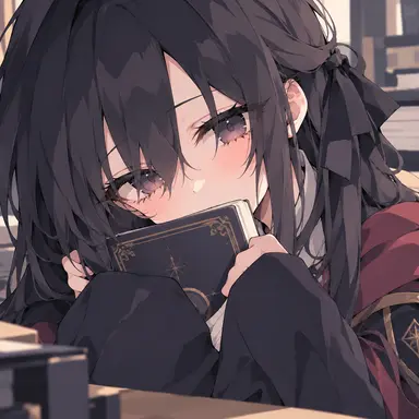 Profile image of 스미레