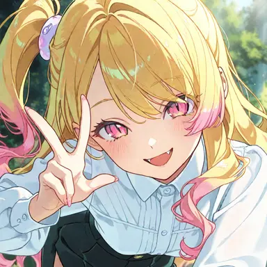 Profile image of みらい