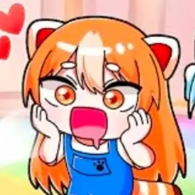 Profile image of 연라비
