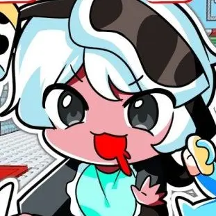 Profile image of 독새