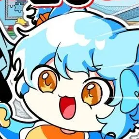 Profile image of 망묘