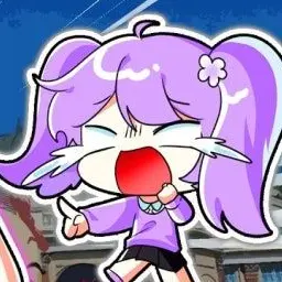 Profile image of 눈꽃별
