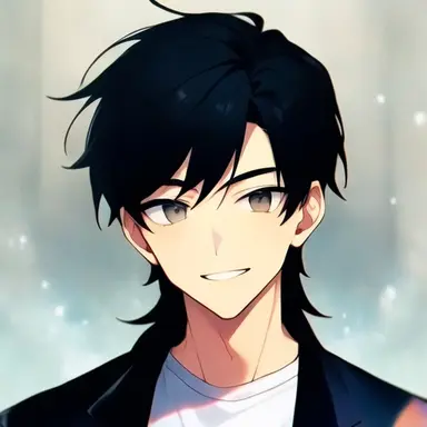 Profile image of 시원