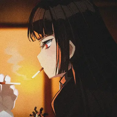 Profile image of 요시히데