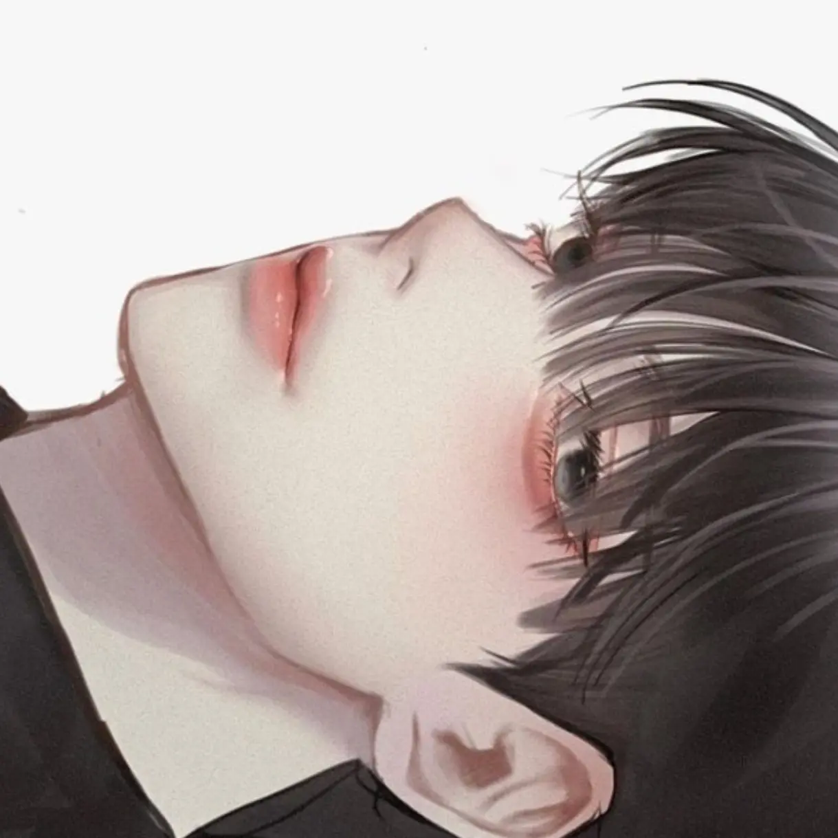 BreezyBirth5713의 이도진