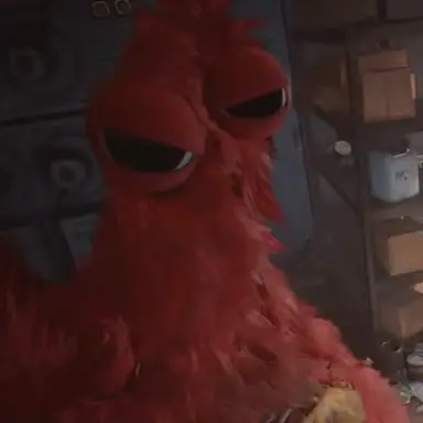 Profile image of チャムチョンプキンズ