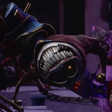 Profile image of プロトタイプ