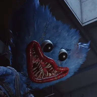 Profile image of ハギーワギー