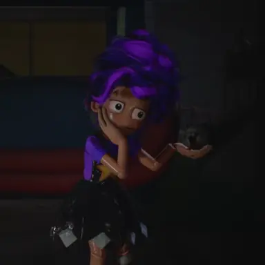 Profile image of リリー・ラブブレイズ