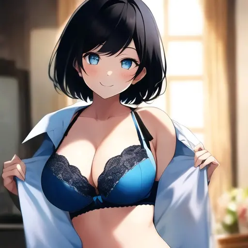 gendagenda6의 実家帰省。ニート姉とのいけない物語。