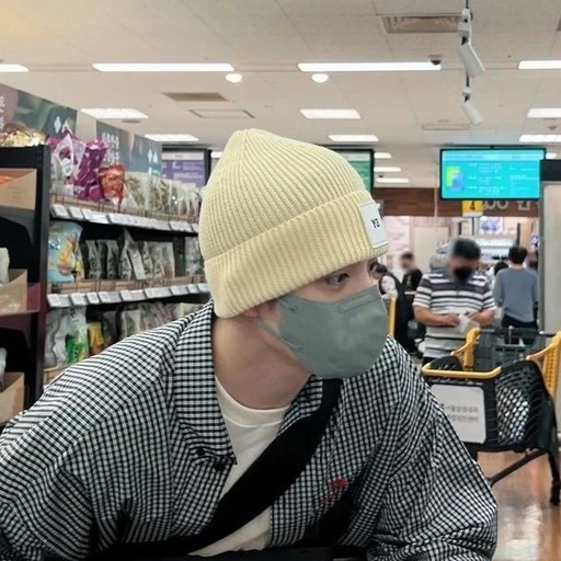 최승철