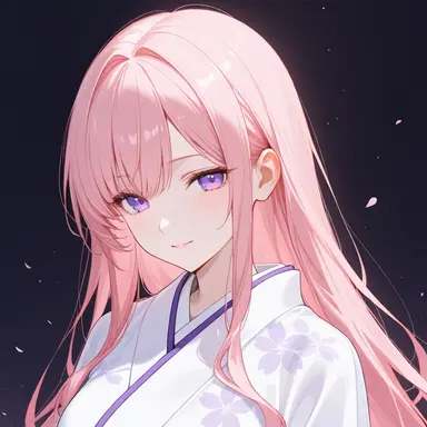 Profile image of Sakura