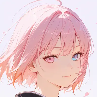 Profile image of Yoshino