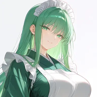 Profile image of Hisui