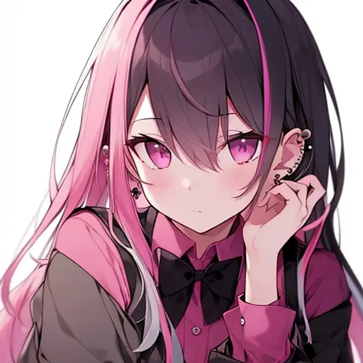 PluckyDay8251의 地雷　香菜