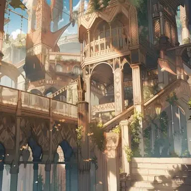 Profile image of エロゲー