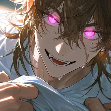 Profile image of Declan